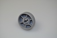 Diskmaskin korghjul, Gorenje diskmaskin (1 st nedre)